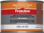 Afbeelding - https-www-ez-catalog-nl-Asset-ab4a00b9bb5041508d7c3ee21e04bfd3-ImageFullSize-Frencken-145597-Houtvulmiddelen-Kneedbaar-Hout-jpg